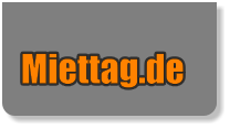 Miettag.de